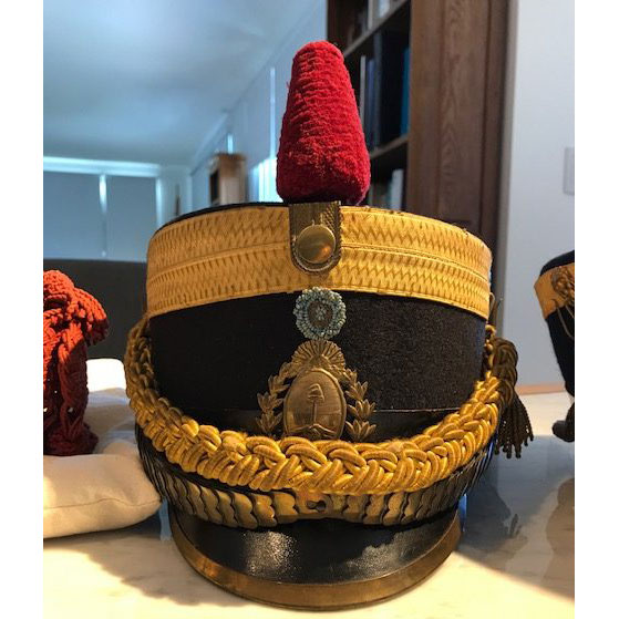 IMG_6068-e1499105035164