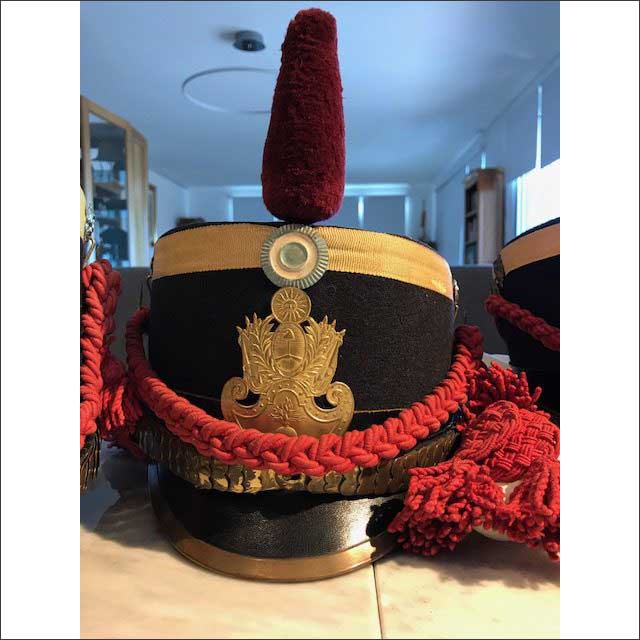 IMG_6070-e1499105176198