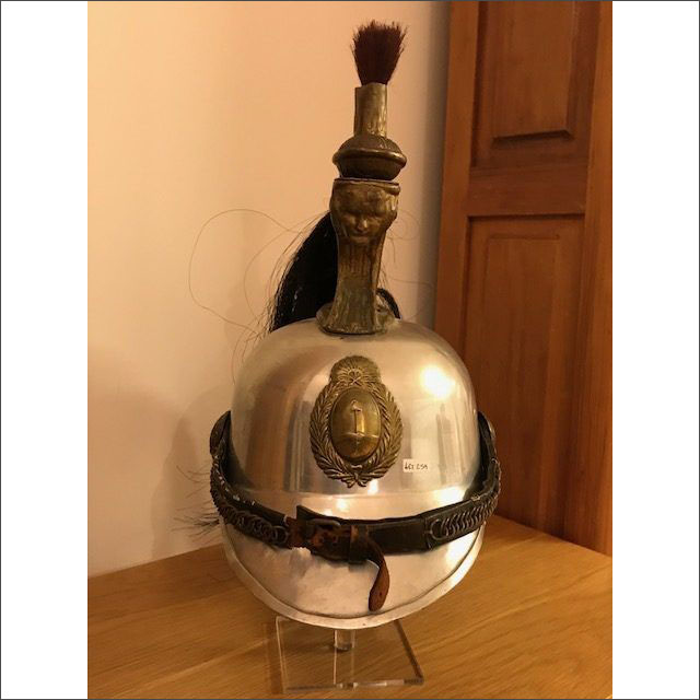 IMG_6221-e1522954819555-123