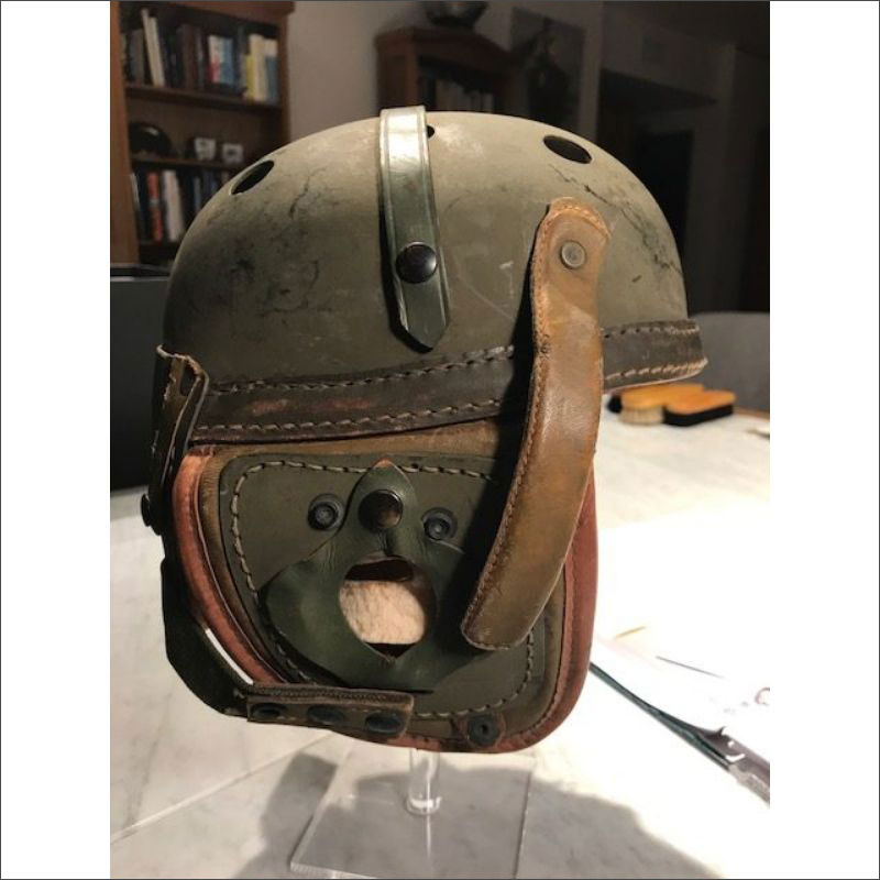 IMG_7276-e1522954371390-123