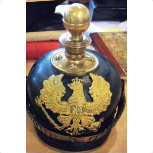 IMG_7412-e1524971455573