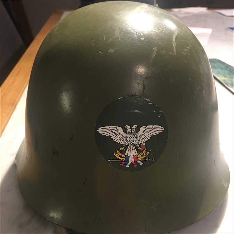 IMG_7498-e1498003580526-scaled-1