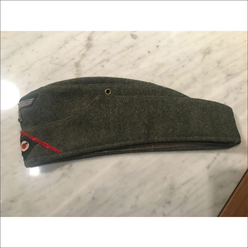 IMG_7501-1-scaled-123