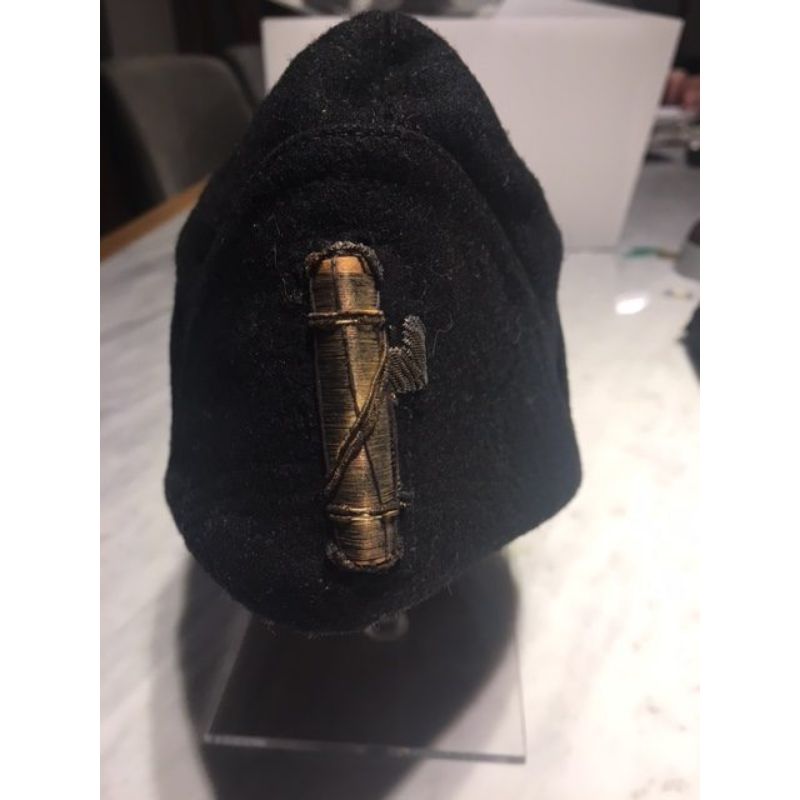 IMG_7549-e1498444343826