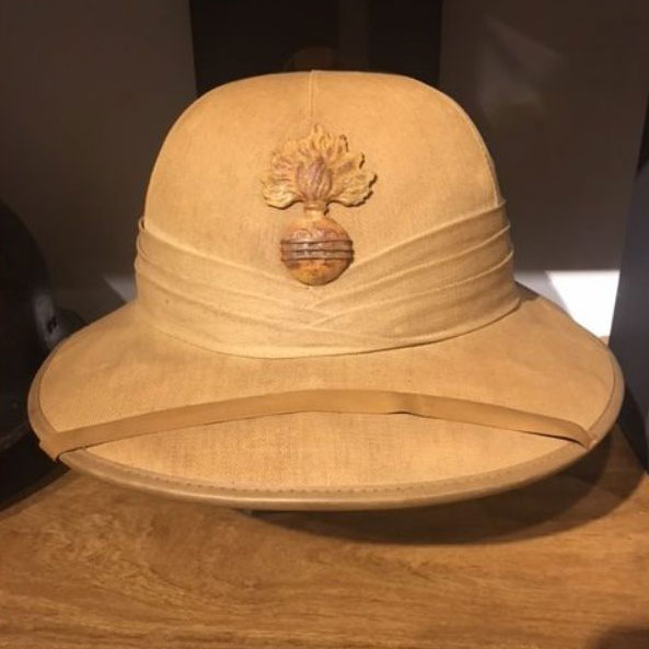 IMG_7551-e1498444288566