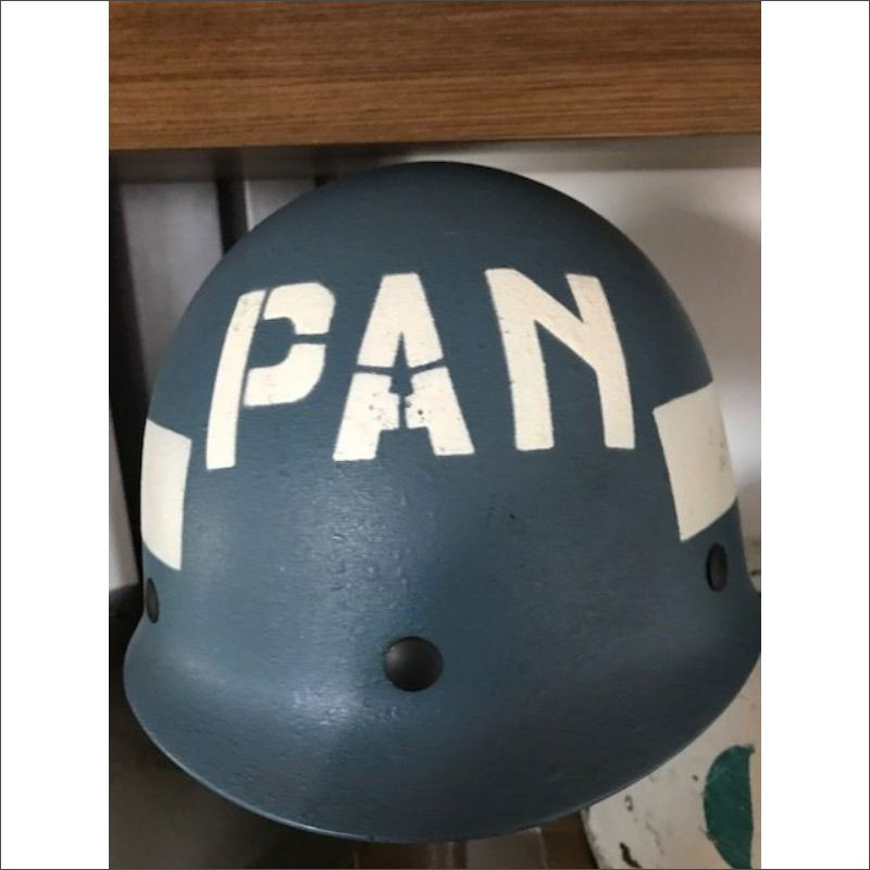 IMG_7690-e1525747228874-123