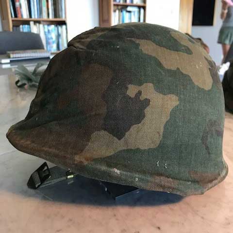 IMG_8379-e1521769736637