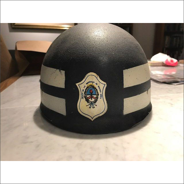 IMG_8500-e1521834159425-123