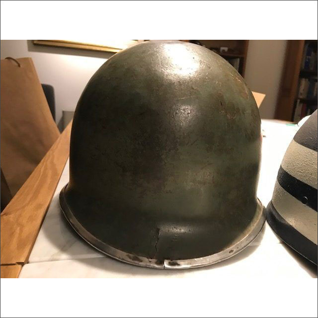 IMG_8502-e1521835308933-123