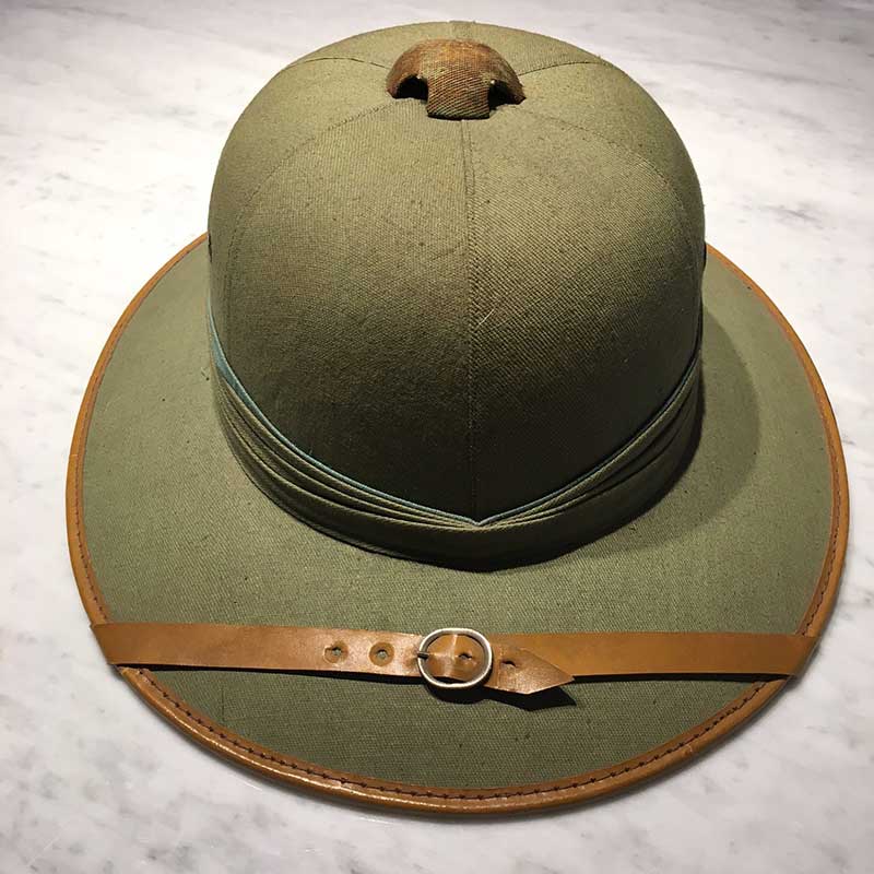 IMG_8601-e1521835352253