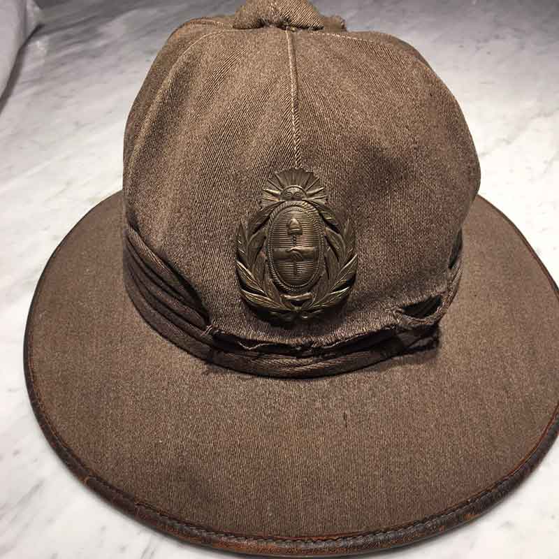 IMG_8602-1-e1522954186166