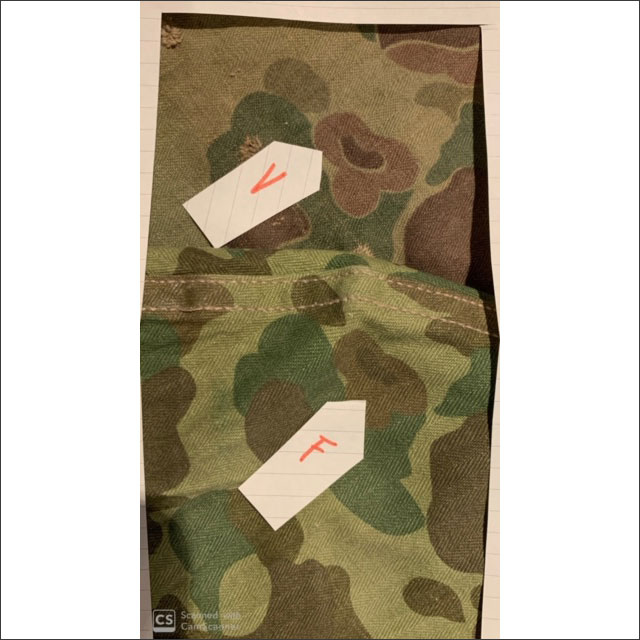 Nuevo-doc-2019-07-01-21.03.15_1