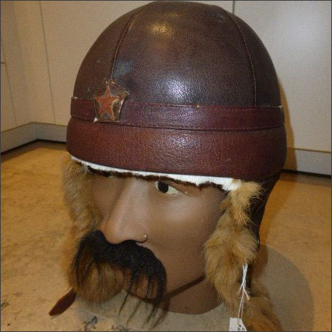 O.-Japan-WW-II-winter-tanker-1-rotated-1