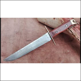 PHOTO-2021-05-04-17-59-34