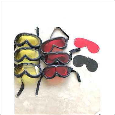 PHOTO-2021-05-13-16-37-28