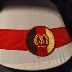 PHOTO-2021-05-29-13-29-49