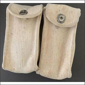 PHOTO-2021-06-01-15-20-20