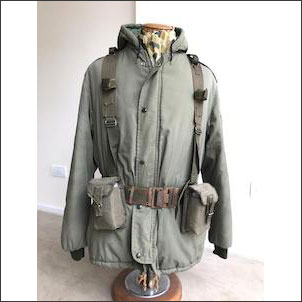 PHOTO-2021-06-26-14-27-39