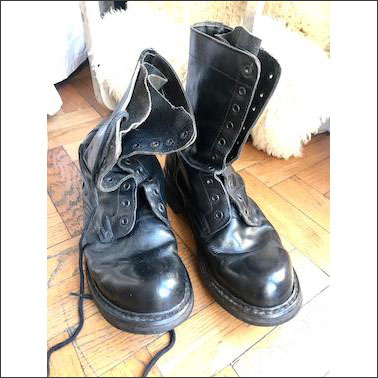 PHOTO-2021-07-03-12-53-58