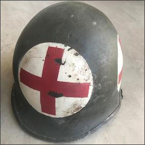 PHOTO-2021-07-05-14-00-01