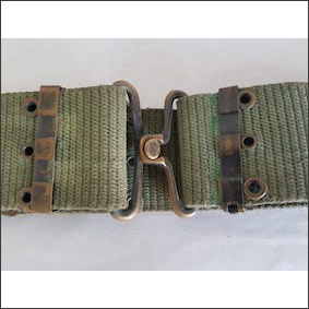 PHOTO-2021-07-19-12-58-59