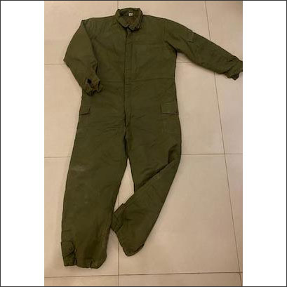 PHOTO-2021-07-30-22-52-44