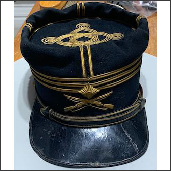 PHOTO-2021-08-20-23-02-16