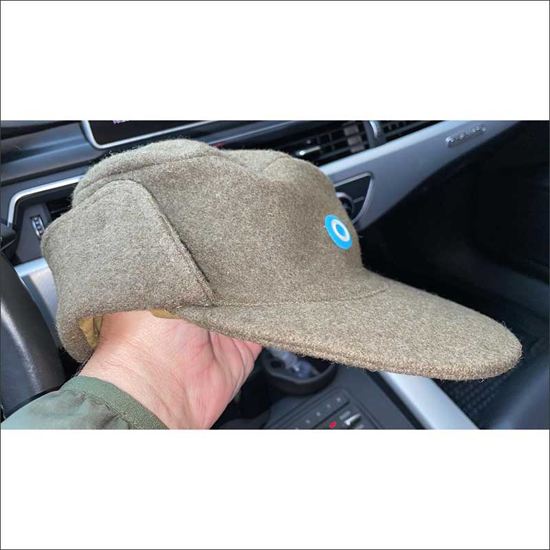 PHOTO-2021-10-22-16-20-48