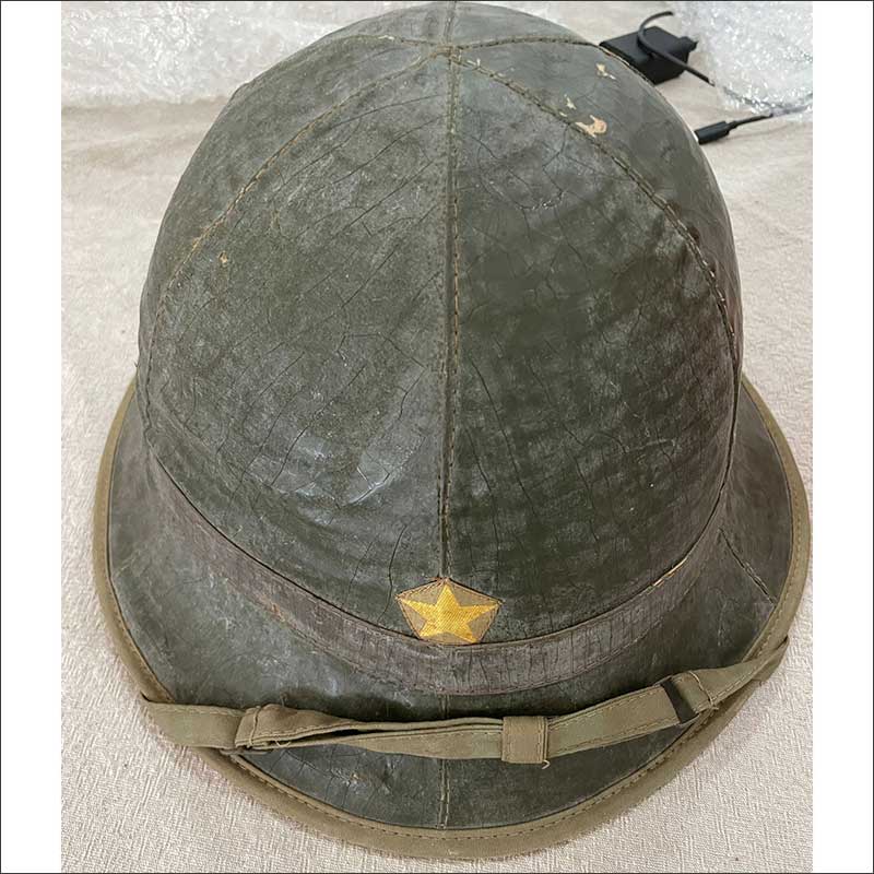 PHOTO-2021-10-23-15-16-02-5