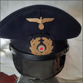 PHOTO-2021-11-28-14-52-30-3