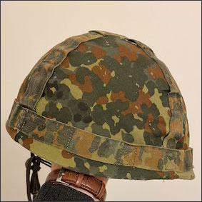 PHOTO-2021-11-28-16-15-14