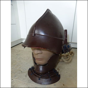 Samurai-9-1 Samurai-9-1