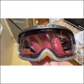 WhatsApp-Image-2021-09-01-at-16.03.31