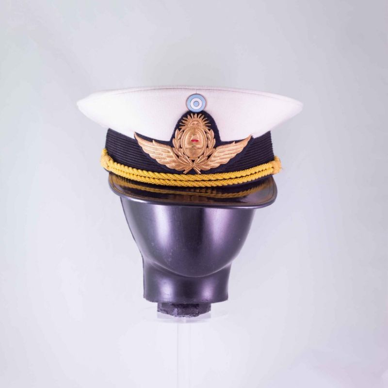 arg-cap-59-13-scaled-1