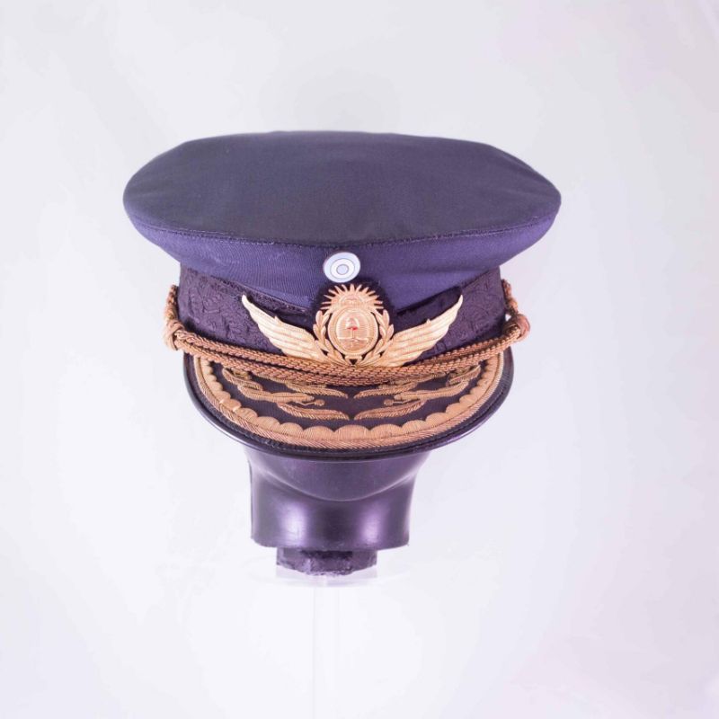 arg-cap-68-2-scaled-2