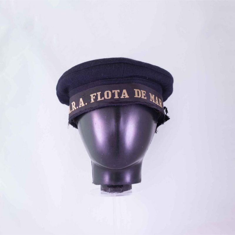 arg-cap-89-1-scaled-1