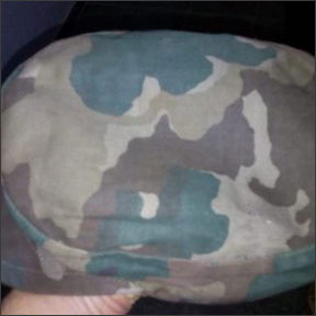 b0bd354f-df2b-49dd-9225-c7cb1a779b6e-288x300-1