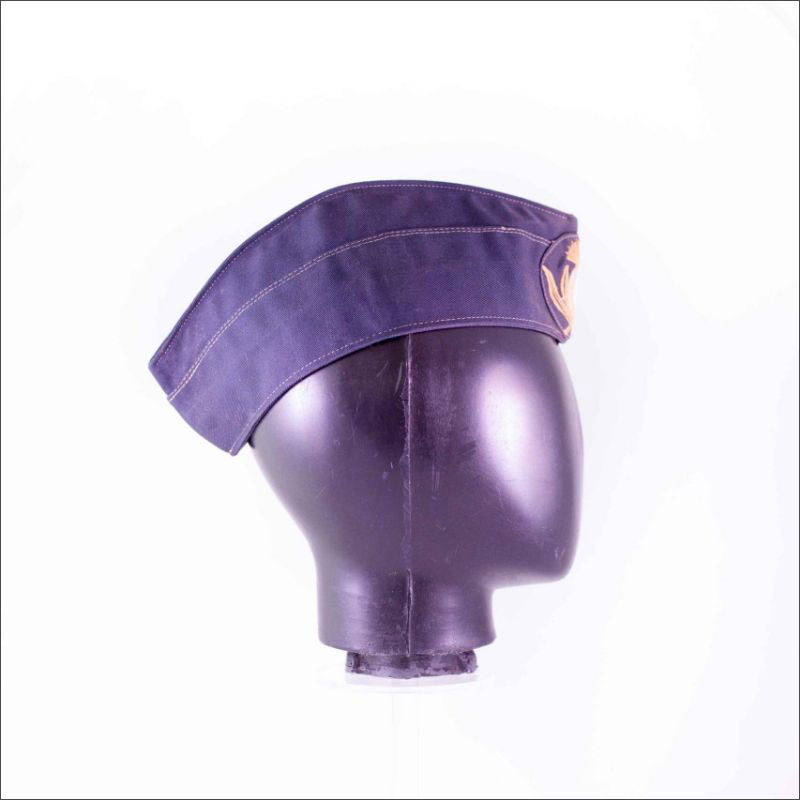 birrete-arg-65-2-scaled-123