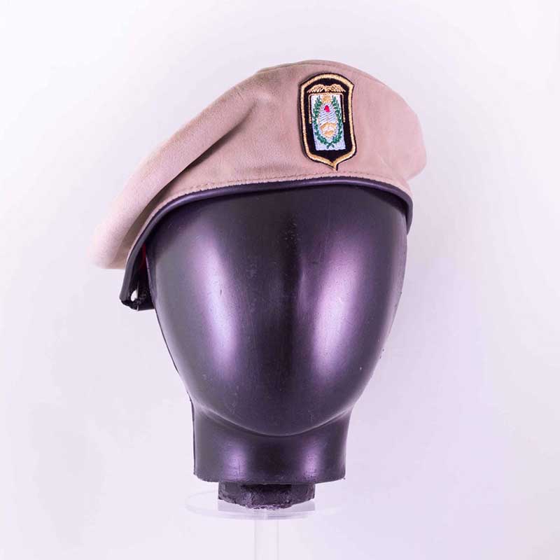 boina-arg-66-scaled-1