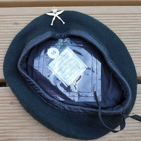 boina-gurkas-rifle-rgt