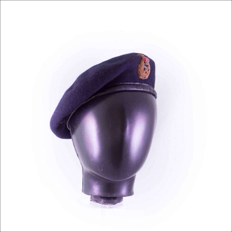 british-beret-43-do-over-9-scaled-123