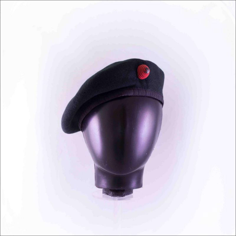 british-beret-48-scaled-123