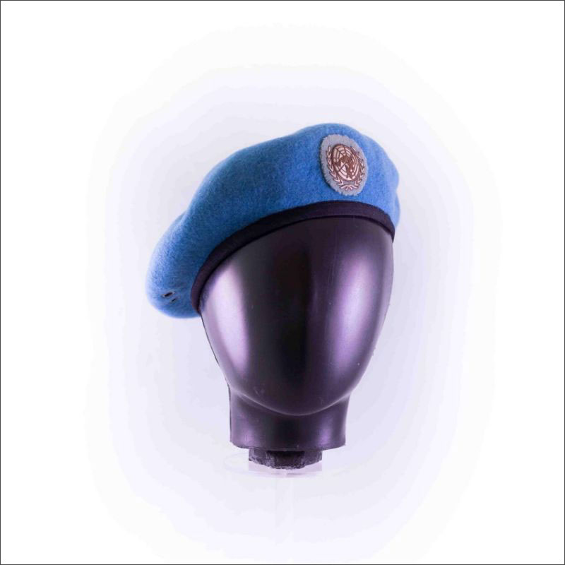 british-beret-49-scaled-3