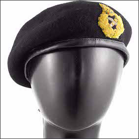british-beret-52-redo-1