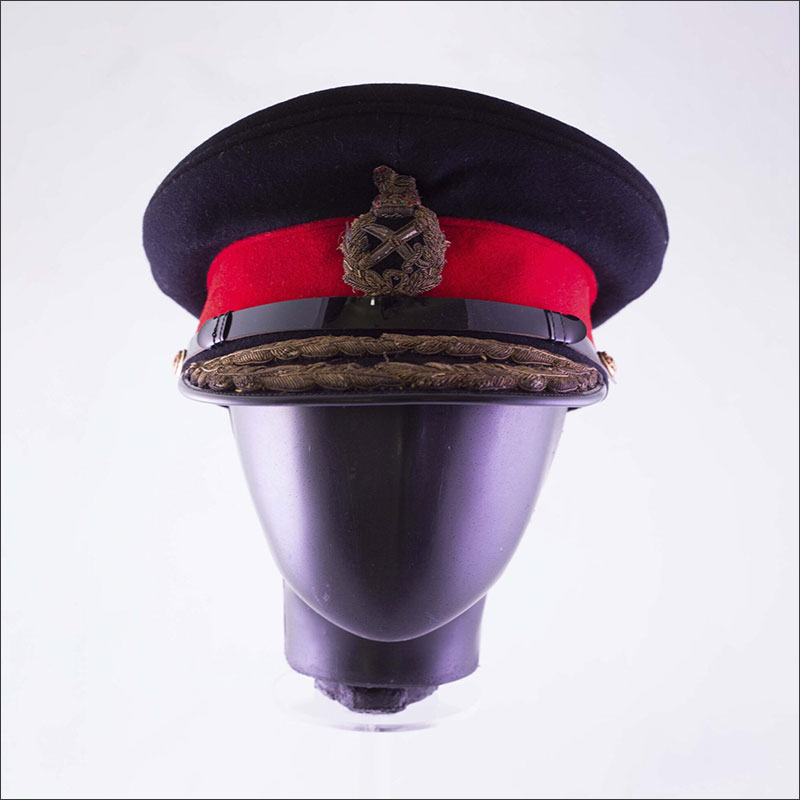 british-cap-1-bis-scaled-1