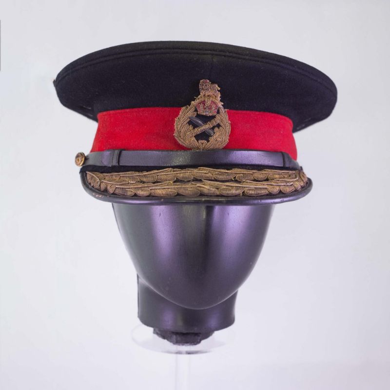 british-cap-10-bis-scaled-1