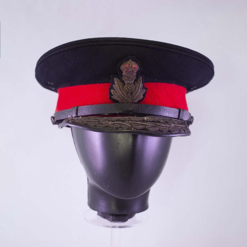 british-cap-11-bis-scaled-1