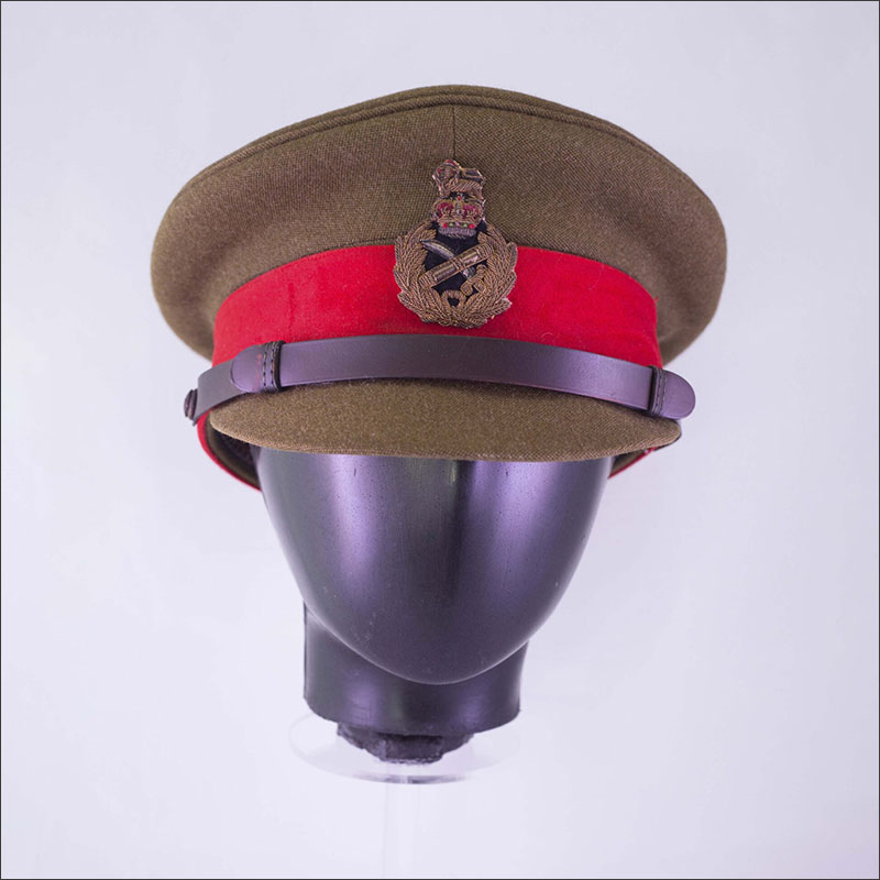 british-cap-13-2-bis-bis-scaled-1