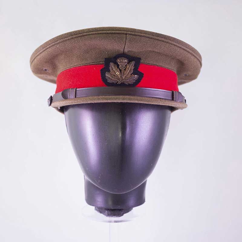 british-cap-14-bis-bis-bis-scaled-1