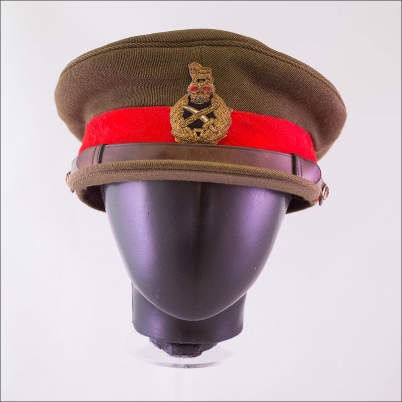 british-cap-17-scaled-1